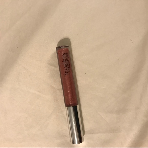 Smashbox lip gloss brand new never used! - Picture 2 of 3